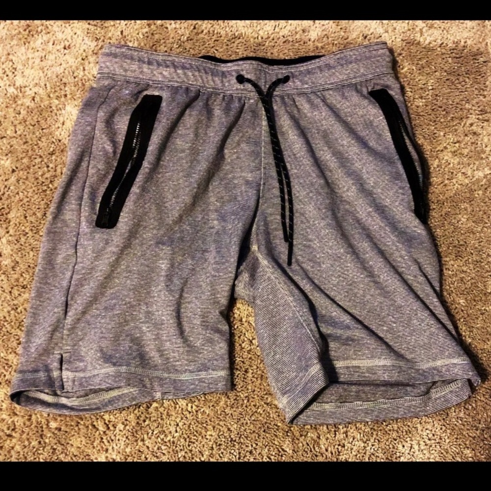 American Eagle Men’s Shorts